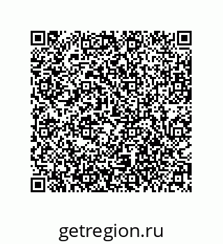 73942223130