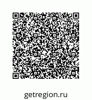 73942223131