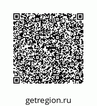 73942223134
