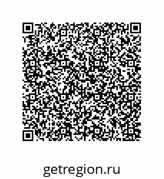 73942223136