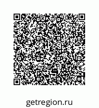 73942223137