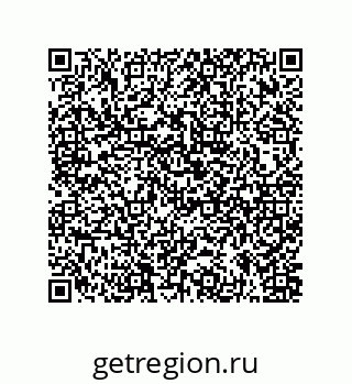 73942223143