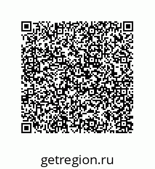 73942223149