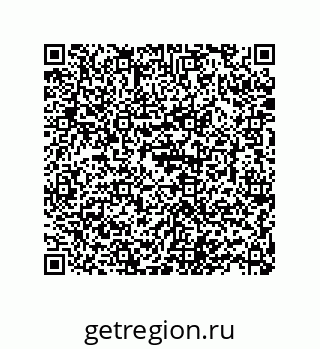 73942223153