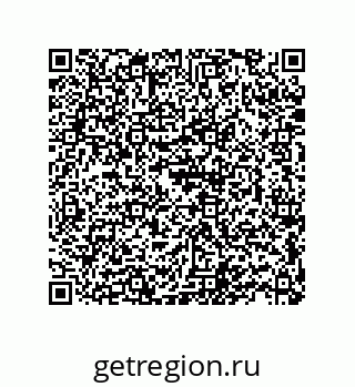 73942223154