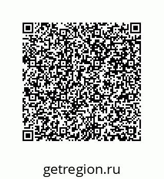 73942223158