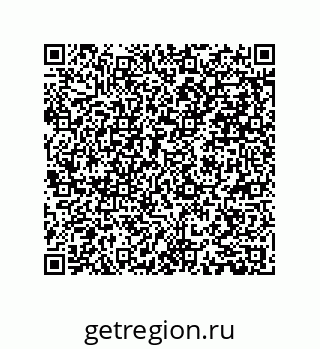 73942223159