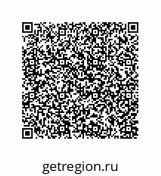 73942223160