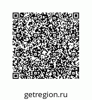 73942223162