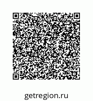 73942223165