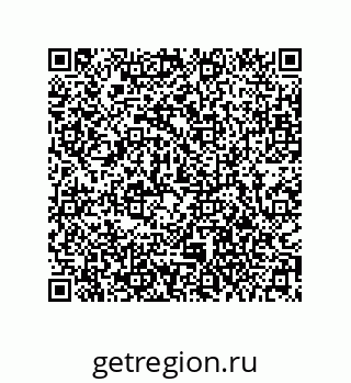 73942223168