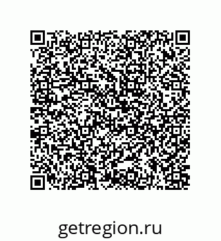 73942223173