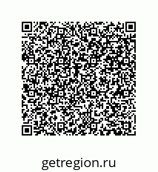 73942223174