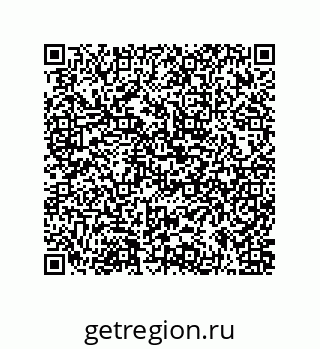 73942223176