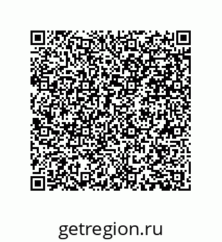 73942223177