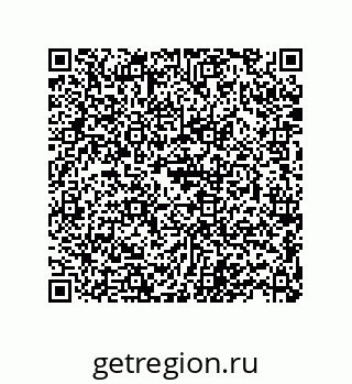 73942223178