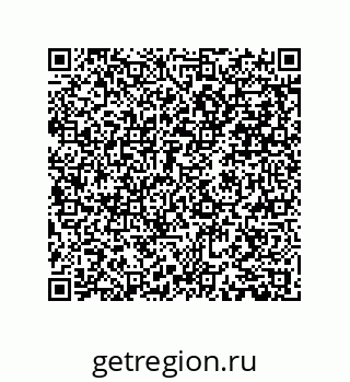 73942223180