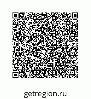 73942223182