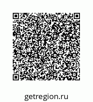 73942223187