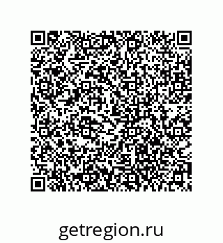 73942223200
