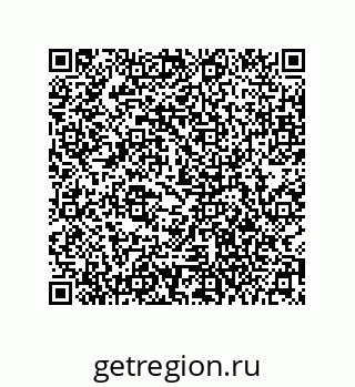 73942223201