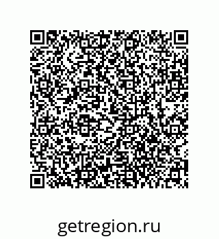 73942223203