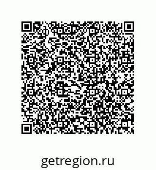 73942223204