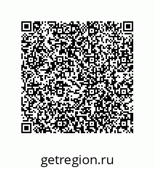 73942223206