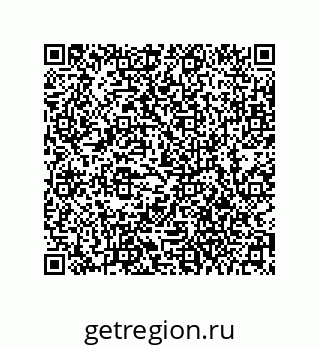 73942223207