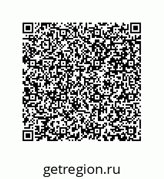 73942223209