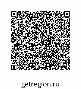 73942223211
