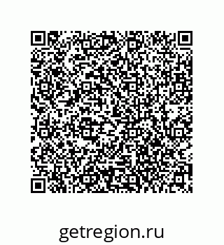 73942223212