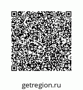 73942223213
