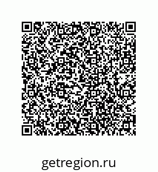 73942223216