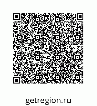 73942223218
