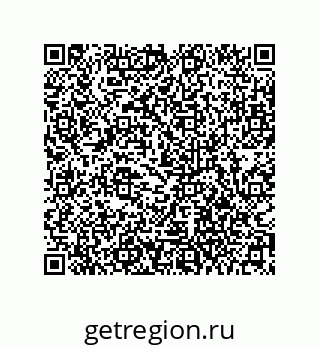 73942223220