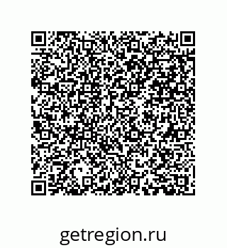 73942223224