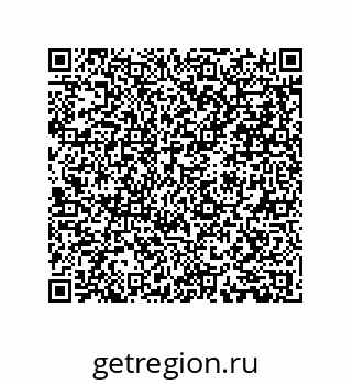 73942223228