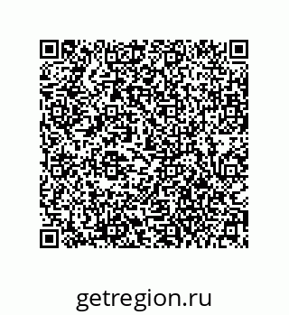 73942223230