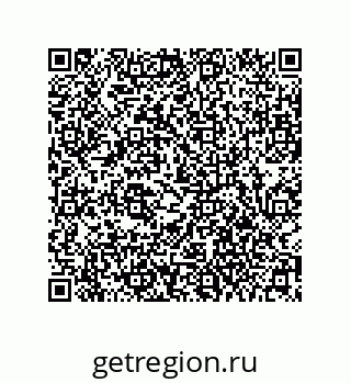 73942223231