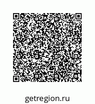 73942223237