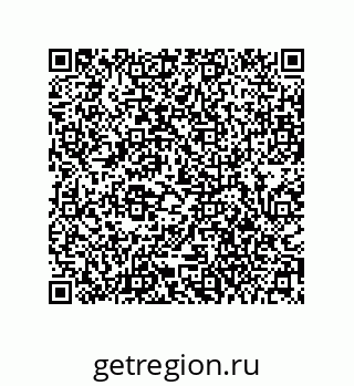73942223238