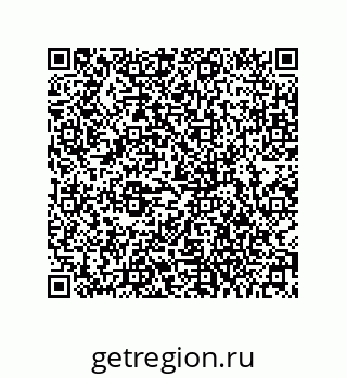 73942223241