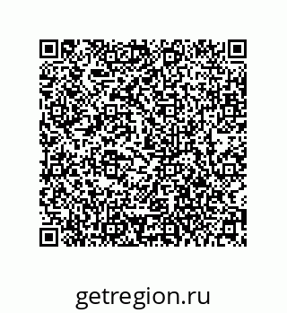73942223243
