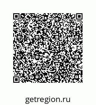 73942223245