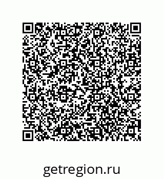 73942223246