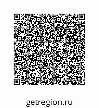 73942223248