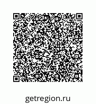 73942223249