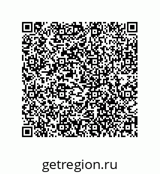 73942223250