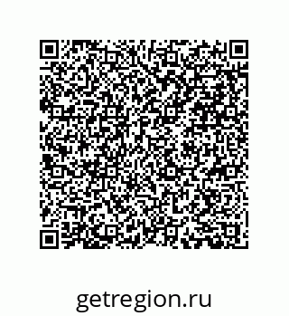 73942223252